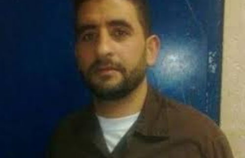 محكمة الإحتلال ترجئ قرارها بقضية الأسير أبو هواش